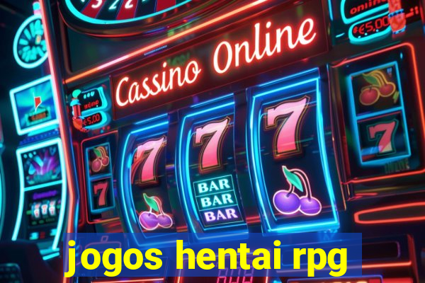 jogos hentai rpg